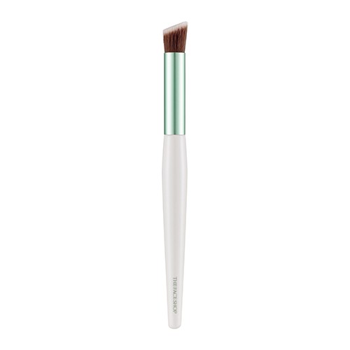 Mono Cube Eyeshadow Brush (Shimmer)